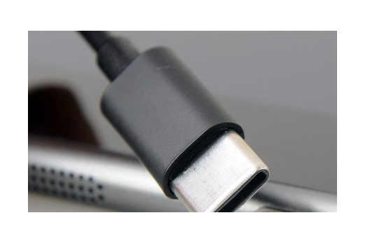 共模電感濾波器如何抑制干擾？